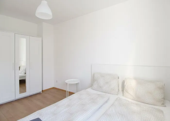 1100 * Wien