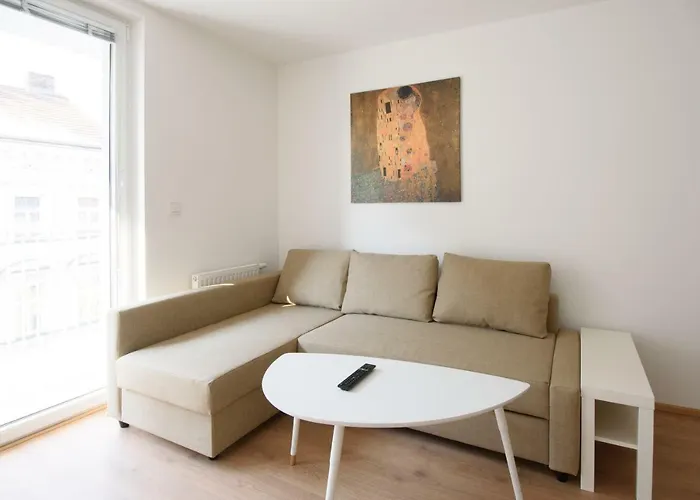 1100 * Wien