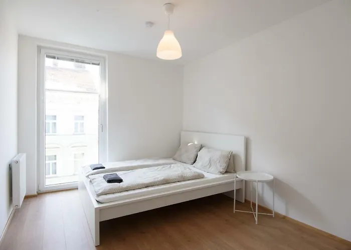 1100 * Wien