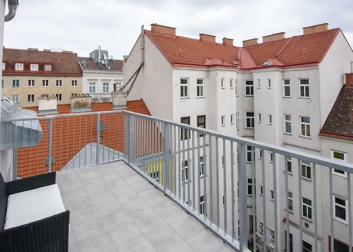 1100 Wien