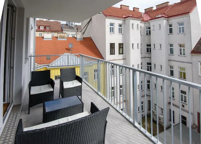 1100 * Wien
