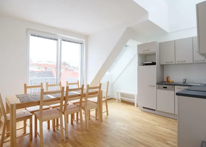 1100 Wien